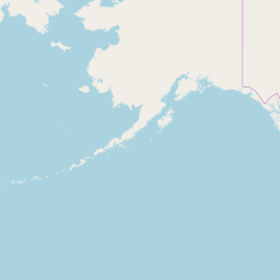 U.S. County Coronavirus (COVID-19) Interactive Map and Tracker